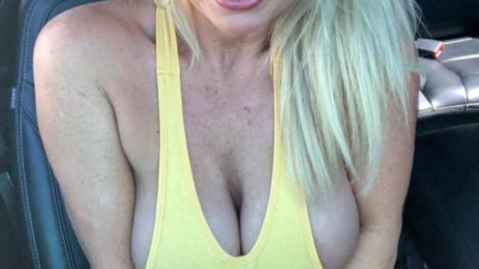 Should I tell my best friend that her mom is selling her body on social media?
