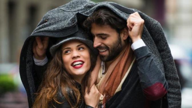 Is chivalry dead?