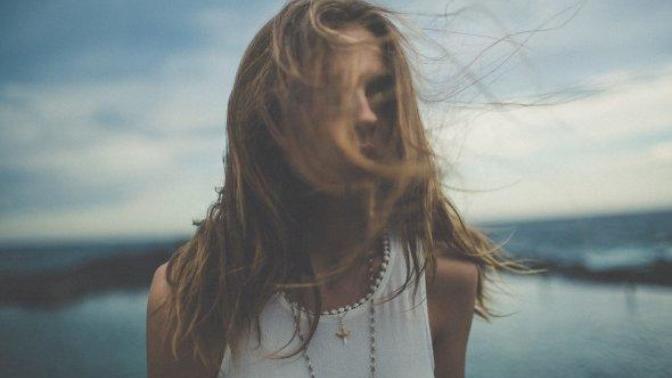 Do you think women are meaner than men?