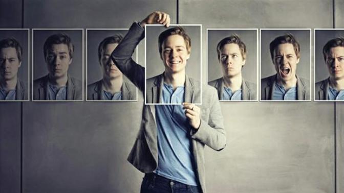 What do You Think are People's First Impressions of You?