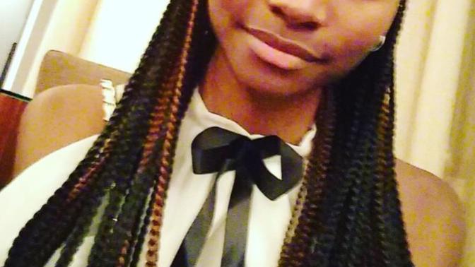 What makes a woman a "head turner"? Do I have potential?