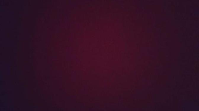 I broke it off with my boyfriend and now his profile picture is this? What does it mean?