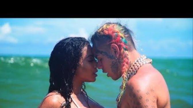 What do you all think of this song and video?