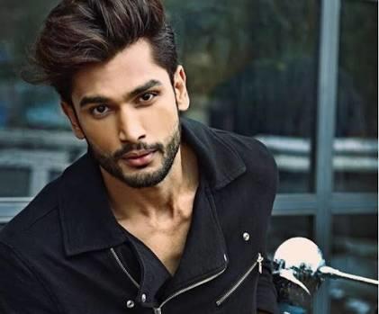 The Great Indian Male?