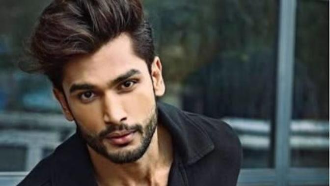 The Great Indian Male?