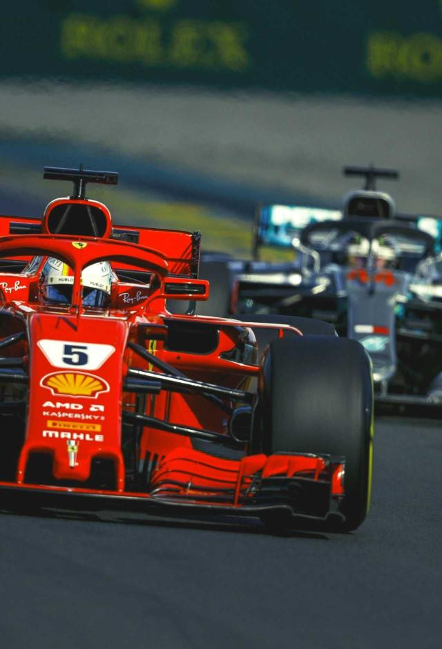 Are AMERICANS Watching European sports in The US. the best of sports fans?