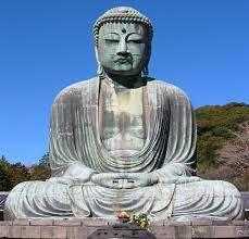 Is this Buddhist proverb useful? The road to Nirvana is rocky and arduous, but if you only walk it on sunny days, you will not reach your destination?