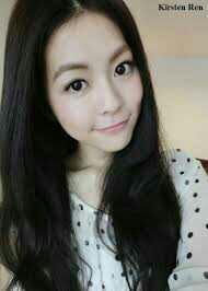 Guys do you prefer brown hair or black hair on girls??