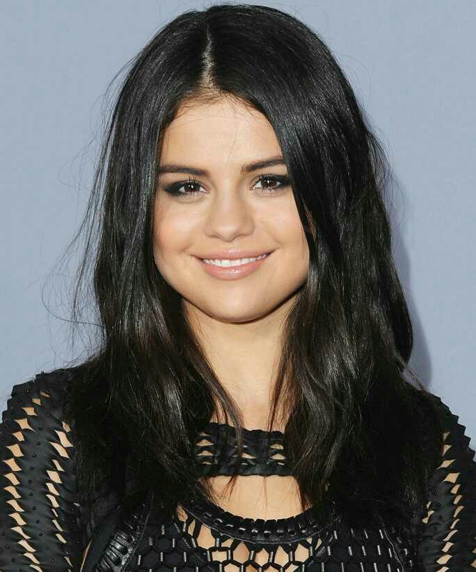 Guys do you prefer brown hair or black hair on girls?