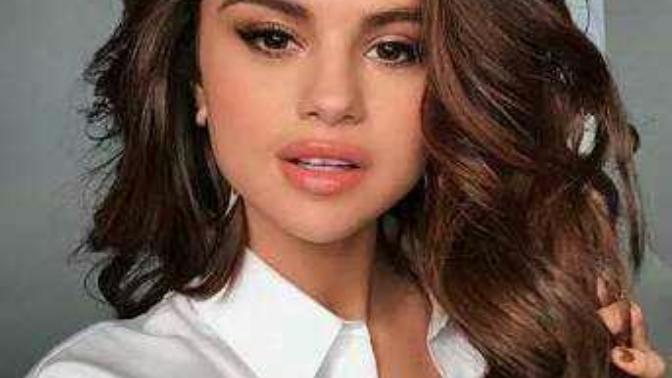 Guys do you prefer brown hair or black hair on girls?