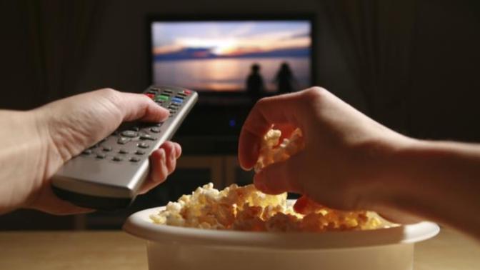 What was the last movie you watched? and how frequent do you watch movies?