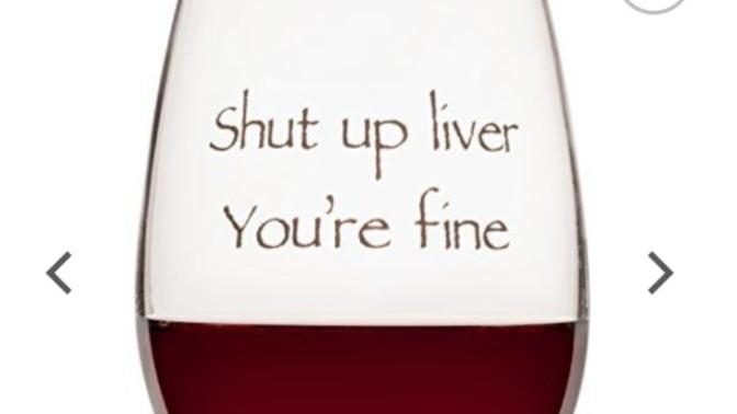 Is this an alright Christmas gift for a guy you’re seeing but not in a relationship with?