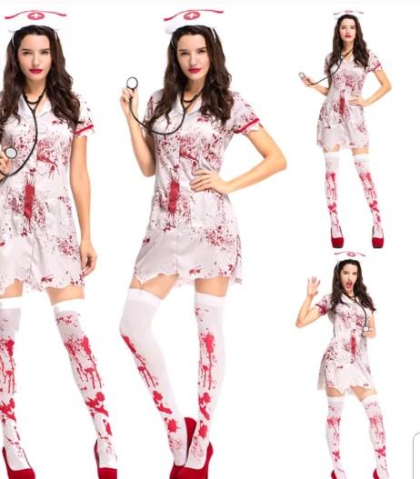 Why doesn't my boyfriend want me to dress up for halloween?