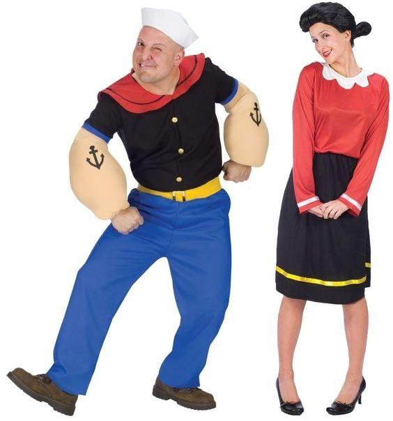 Why doesn't my boyfriend want me to dress up for halloween?