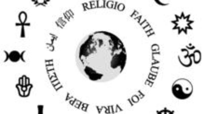 Do you believe in God?