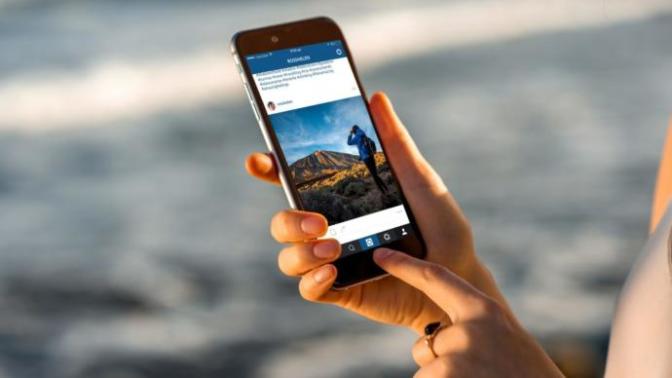 Should I unfollow my ex from instagram?
