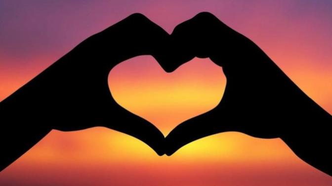 Yes or No: Do you love God?