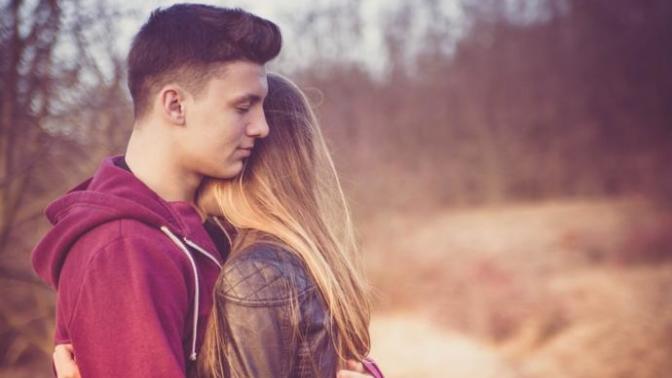 Is it bad to spend too much time together with your SO?