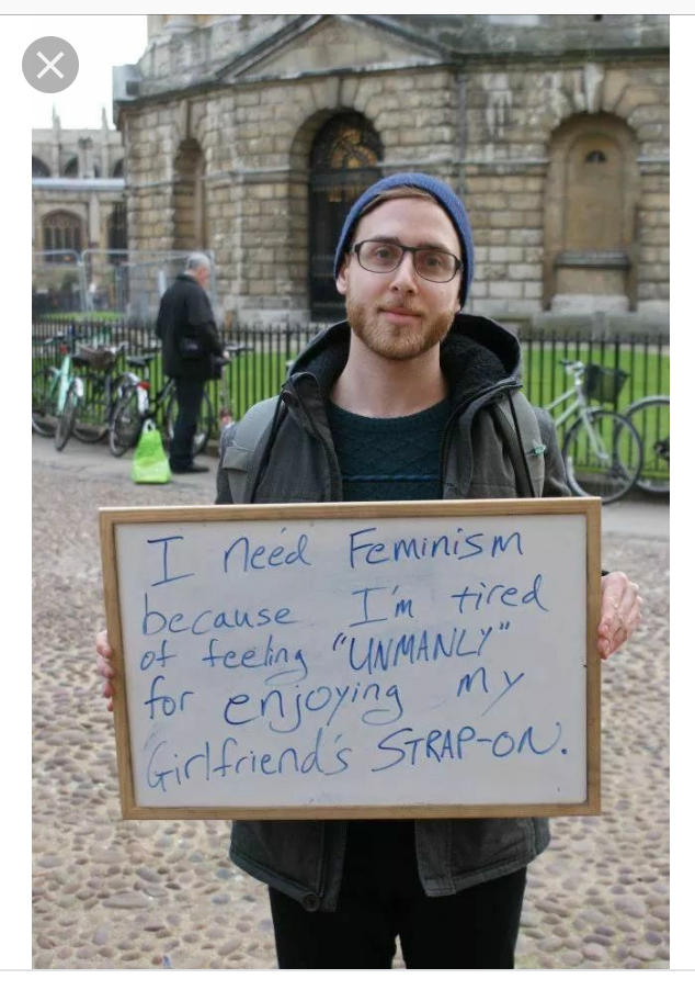 Is there any truth to the idea that a man drinking too much Soy will cause him to lose testosterone and act like a Bata Male?