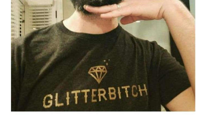 Is there any truth to the idea that a man drinking too much Soy will cause him to lose testosterone and act like a Bata Male?