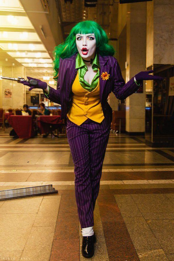 Choose my Halloween costume? 