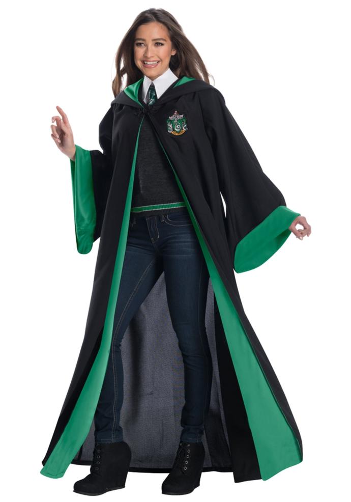 Choose my Halloween costume? 