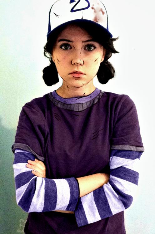 Choose my Halloween costume? 