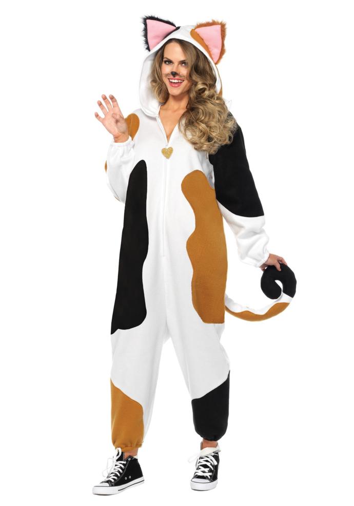 Choose my Halloween costume? 