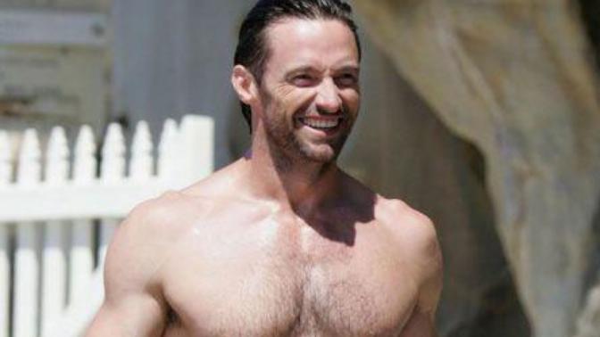 Girls, are men with hairy bodies attractive or unattractive to you (even if the hairy men are fit, muscular, or just in great shape)?