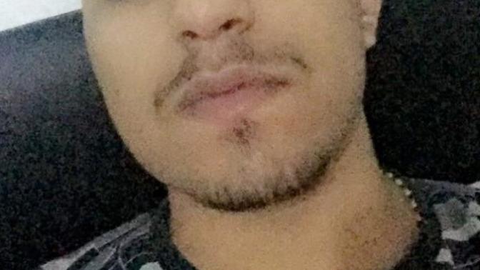 Do I look like LilPump or Johnny Depp?