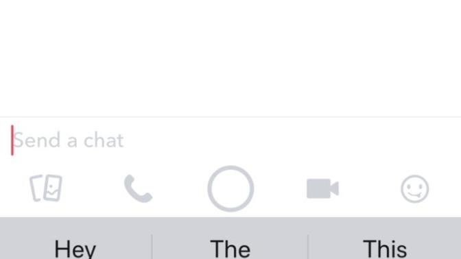 I used this a conversation starter for my crush was it good? Also what do I say in reply?