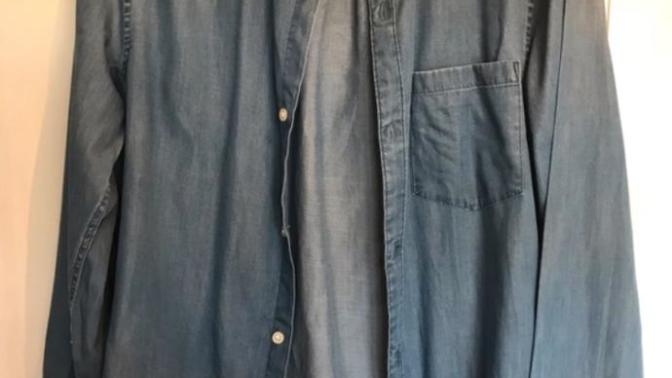 In the List below, does my wardrobe sound good? is it always better to have a small wardrobe closet than have many clothes?