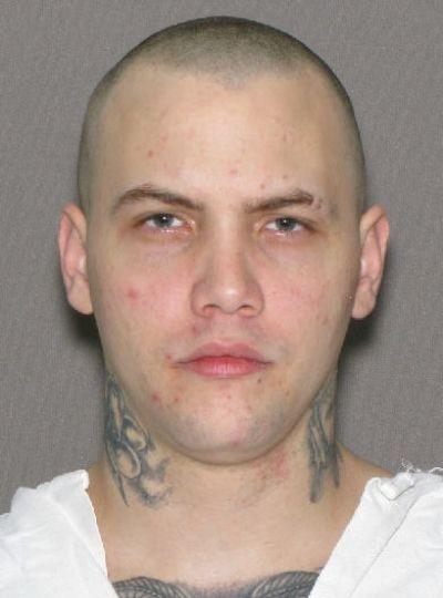 Would you let your daughter or sister date an ex-convict?