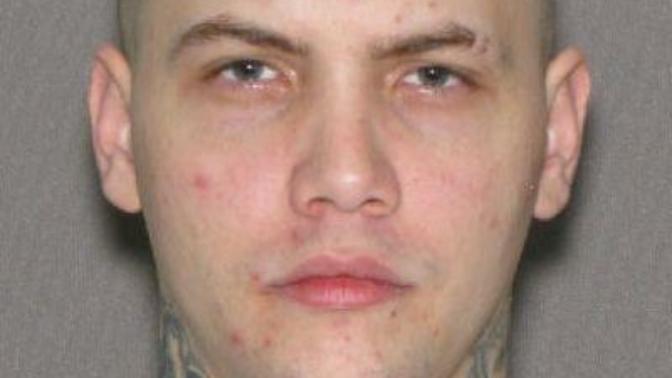 Would you let your daughter or sister date an ex-convict?