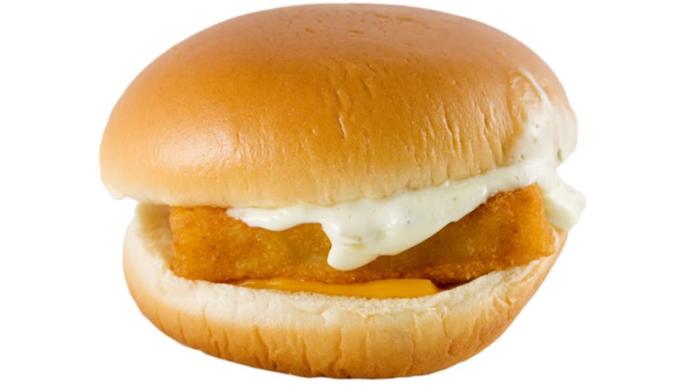 brang them buns here chica
