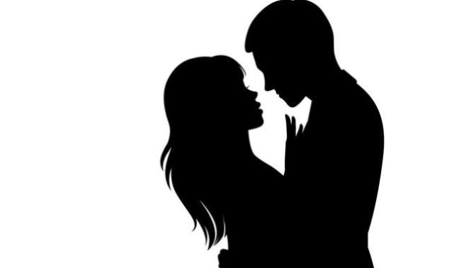 How can I stop falling in love?