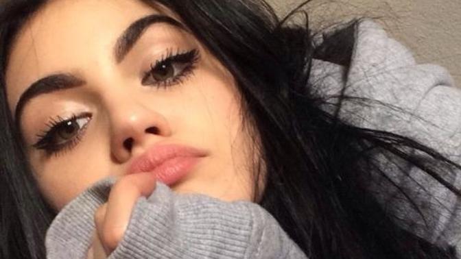 Is there anyone out there who doesn't care about looks at all?
