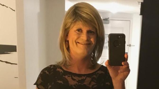 Ladies, can you help me with an outfit for dinner followed by a play?