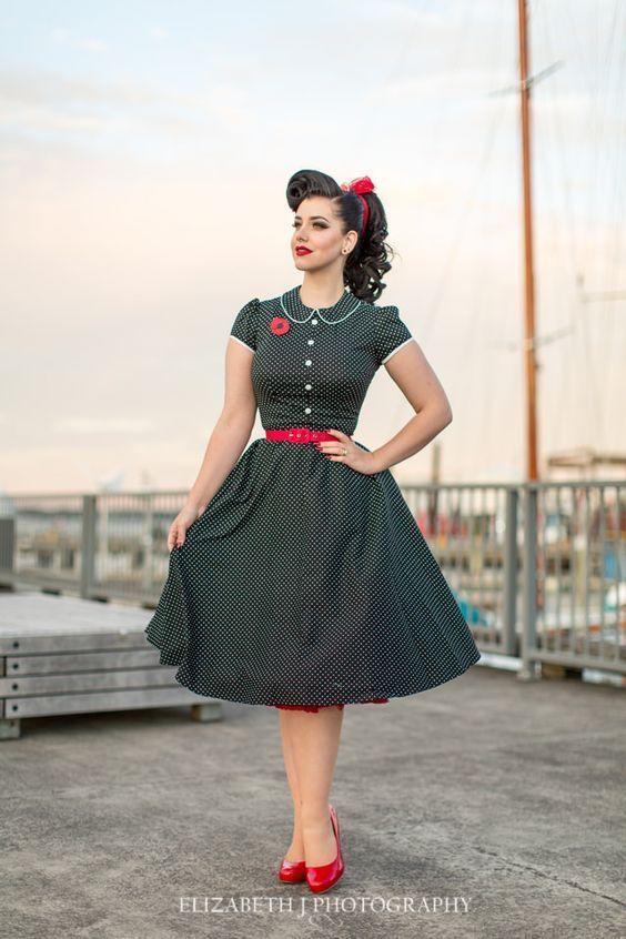 Is it inappropriate for a girl to be showing her midriff?