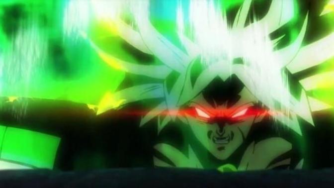 Who is your favorite male character in Anime?