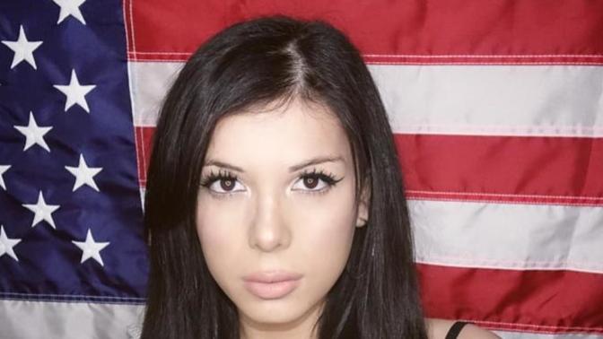 What's your opinions on Blaire White's transgender views?