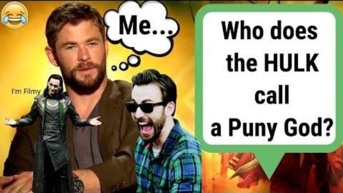 Do you think most actors are fake?