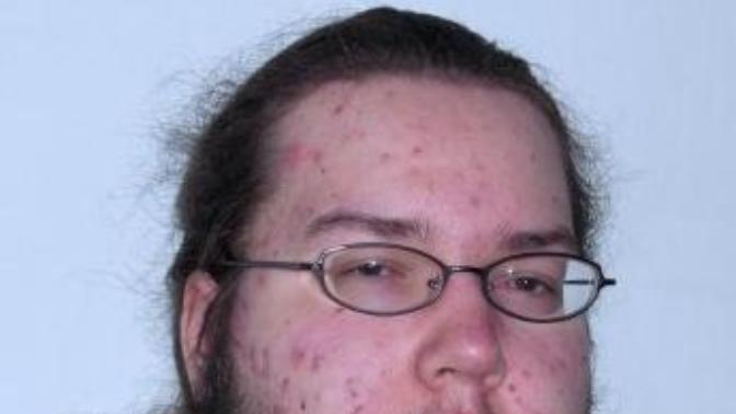 Straight women, would you either have sex with a girl or an unattractive man?