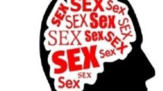 Does sex make you stupid?