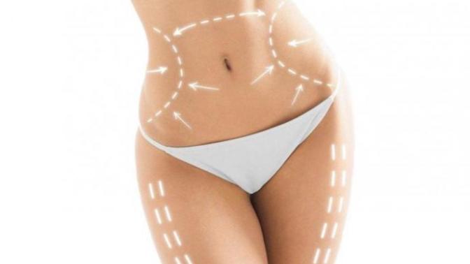 What do you think about plastic surgery?