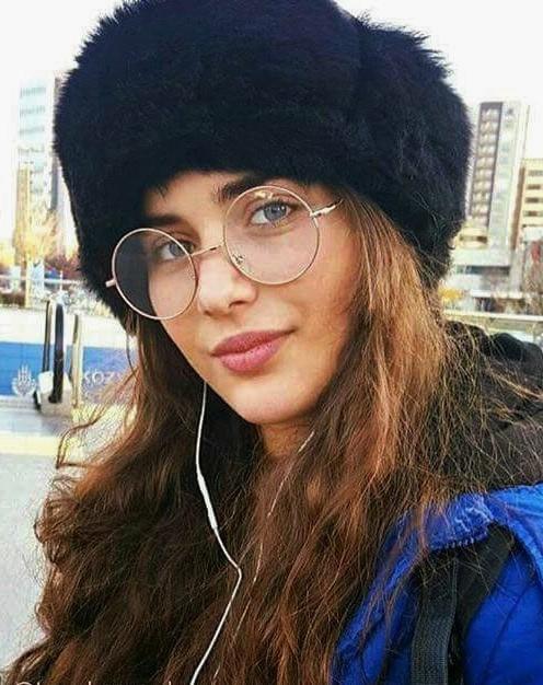which cutie looks more beautiful for you?