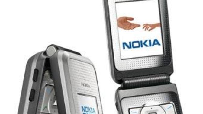 Do you think flip/slide phones are becoming obsolete?
