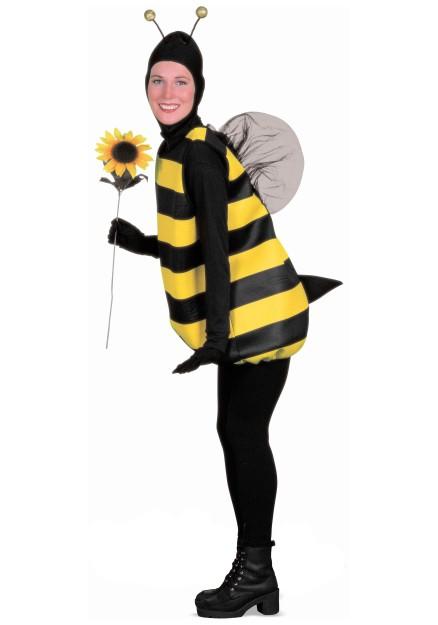 Ladies, what sort of Halloween Costume style do you usually wear? Guys, which style do you prefer on ladies??