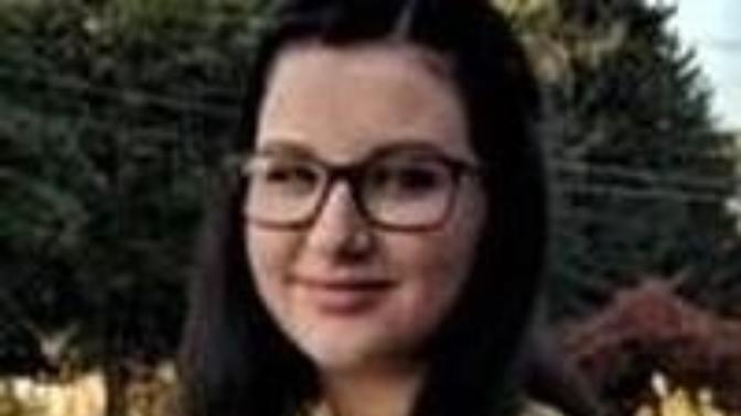 Why would a girl age 14 who came from a Christian family commit suicide? It was said, she was believed to been victim of being bullied not too sure?