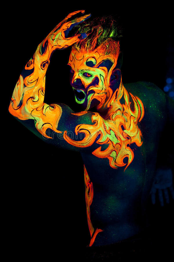 Which zodiacs are taking over g@g? 